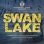 Swan Lake Albumcover