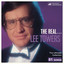 The Real... Lee Towers cover