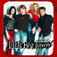 Little Big Town cover