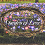 Garden Of Love cover