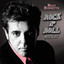 Rock & Roll With It cover