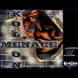 Koleon Menace