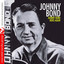 Johnny Bond Rides Again (Remastered) cover