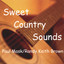 Sweet Country Sounds Albumcover