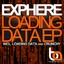 Exphere
