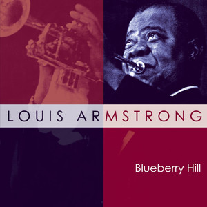 Blueberry Hill album