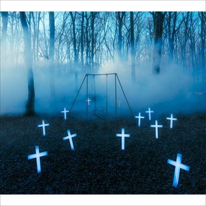 Traces Vol. 2 album