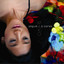 Algumas Cores Albumcover