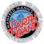 The Best of Manfred Mann's Earth Band cover