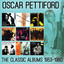 The Classic Albums: 1953-1960 cover