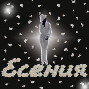 Similar artists denno oblaat — Festivaly.eu