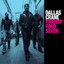 Twenty Four Seven cover