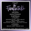 The Fantasticks - Original Off Broadway Cast Albumcover