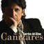 Cuerdas Del Alma Albumcover