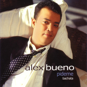 Pídeme album