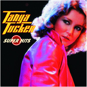 Super Hits album