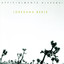 Ufficialmente dispersi cover