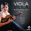 Viola Viola Albumcover
