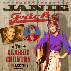 The Classic Country Collection album