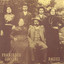 Radici cover