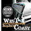 West Coast Vol. 1 Albumcover