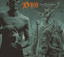 Stand Up and Shout: The Dio Anthology cover