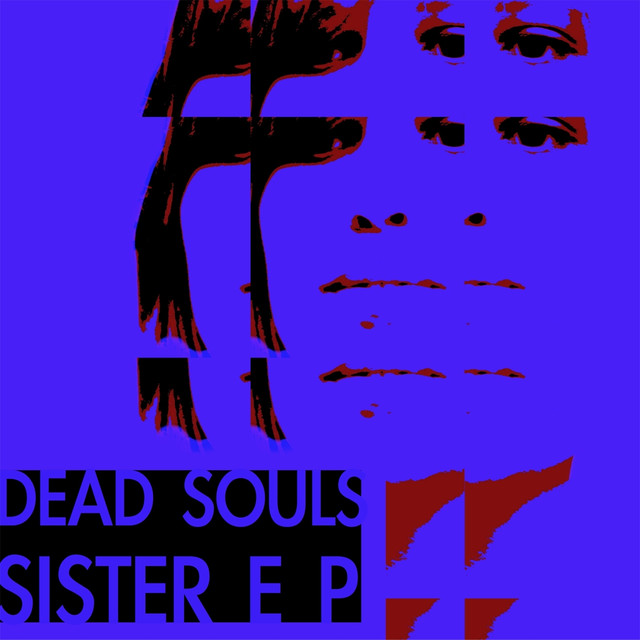 Dead Souls photo