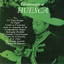 Homenaje a Huesca Albumcover