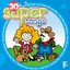 30 Super Songs cover