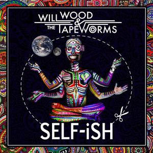 2012 cover