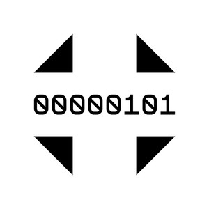 Diving Loop cover