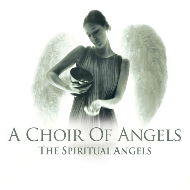 Spiritual Angels Photo