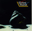 Voller Mond cover