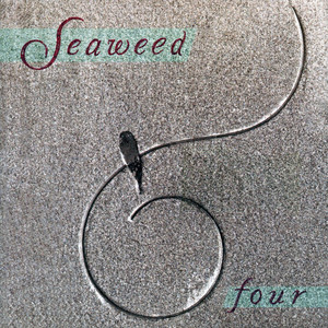 Four album