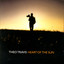 Heart of the Sun cover