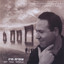 Olam sel yofi (World of Beauty) Albumcover