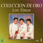 Cada Dia Mas Albumcover
