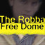 Free Dome Albumcover