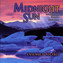 Midnight Sun Albumcover