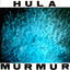 Murmur Albumcover
