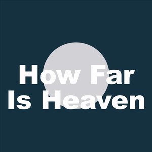 Krystal and the Kick