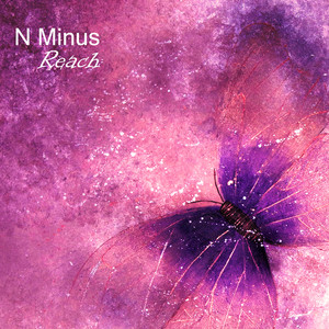 N Minus