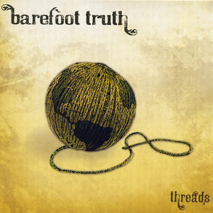 Threads cover
