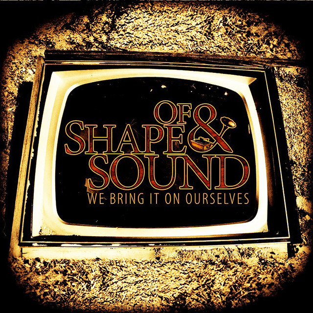 Of Shape & Sound Photo