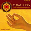 Yoga Keys Albumcover