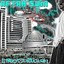 Bottom Of The Bay Vol. 3 - Streets Is Watching Albumcover