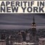 Aperitif in New York Albumcover
