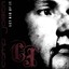 Get Rid Of It Albumcover