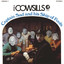 Captain Sad and His Ship of Fools cover