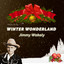 Winter Wonderland cover